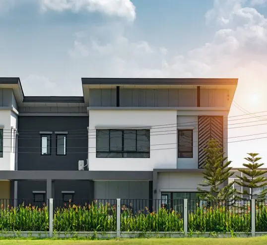 Property Specialties 20 Small Balance Multifamily