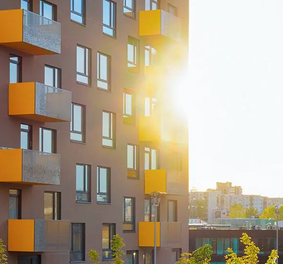 Property Specialties 16 Affordable Housing