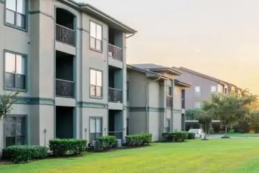 Property Specialties 7 Property Specialties - Rectangle 564