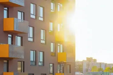 Property Specialties 8 Property Specialties - Rectangle 565