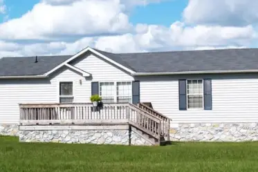 Property Specialties 10 Property Specialties - Rectangle 567