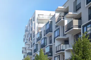 Property Specialties 11 Property Specialties - Rectangle 568