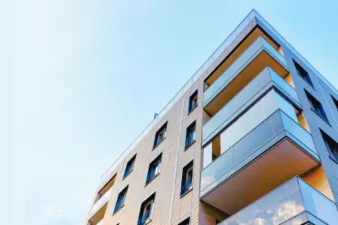 Property Specialties 14 Property Specialties - Rectangle 571