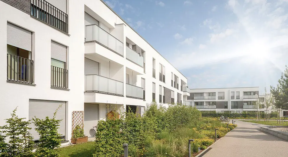 2022 Seniors Housing And Healthcare Market Outlook 2 2022 Seniors Housing And Healthcare Market Outlook - 2022 Seniors Housing Outlook