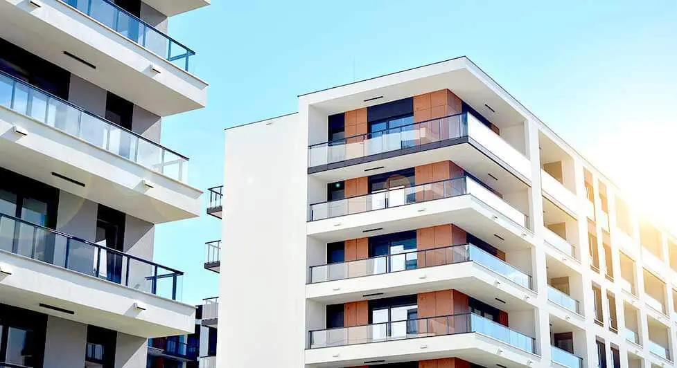 Fhfa Highlights Protections For Renters As Federal Eviction Moratorium Expires 8 Fhfa Highlights Protections For Renters As Federal Eviction Moratorium Expires - Apartments 2 977X532 1