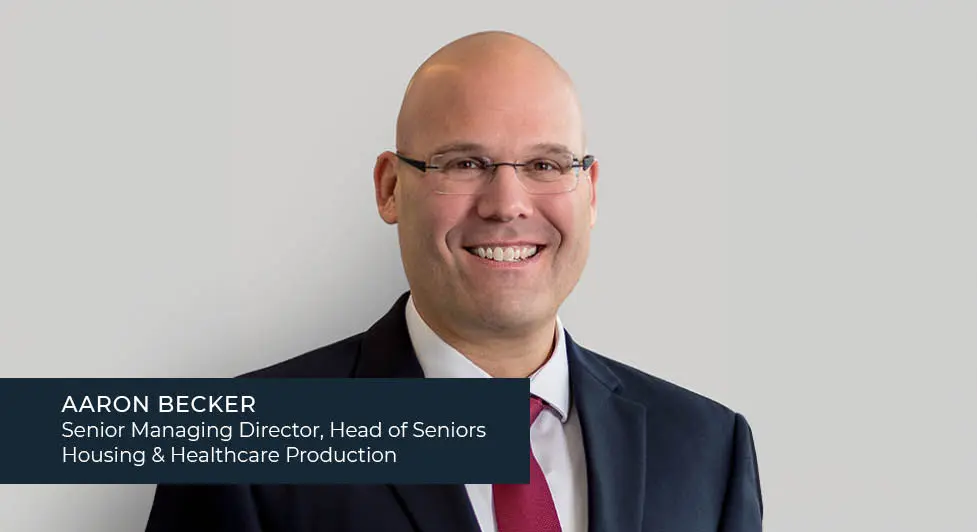 The Paradox Of Seniors Housing And Healthcare 1 The Paradox Of Seniors Housing And Healthcare - Becker 977X532 1