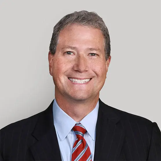 Multifamily Housing - Brian Sykes