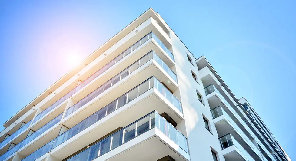 Commercial Real Estate Terms 8 Commercial Real Estate Terms -