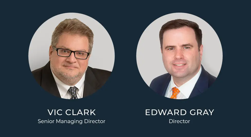 Supply Surges, Demand Endures, And More Takeaways From Crittenden Multifamily Conference -