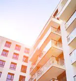 Freddie Mac -