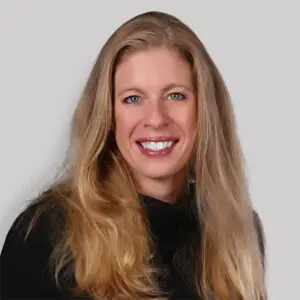 Dana Blair - Dana Blair Web