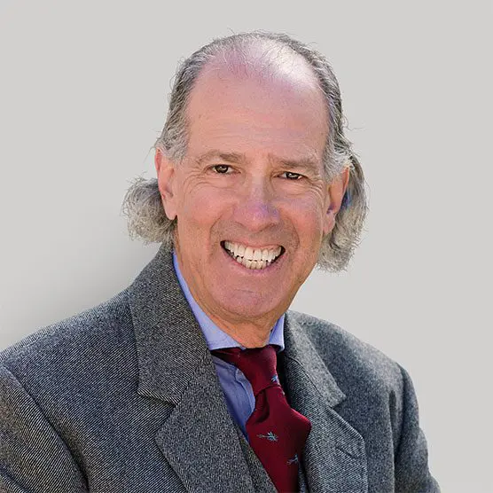 Multifamily Housing - David Goodman