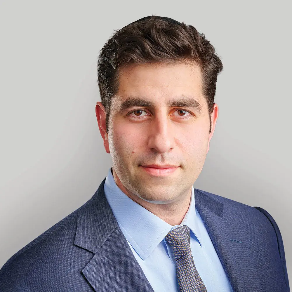 Real Estate Capital Markets - Davidjungreis Web