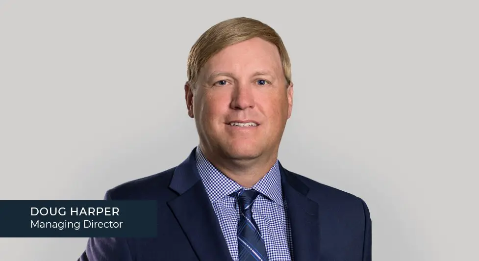 Trends In Active Adult Housing -