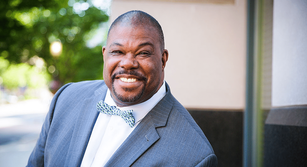 Why Diversity, Equity And Inclusion Are Paramount For Smart Business At Lument - Edwardg Life At Lument 977X532 1