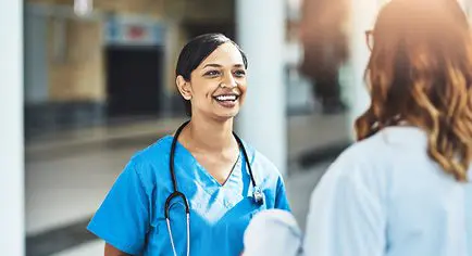 Frontline Caregiver And Cna Hiring Challenges: Insights From Missioncare Collective 3 Frontline Caregiver And Cna Hiring Challenges: Insights From Missioncare Collective -