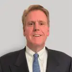 Greg Cazel - Greg Cazel