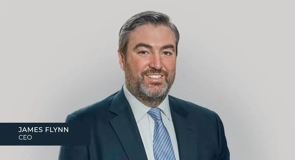 Managing Mixed Signals: Patience Will Pay For Multifamily Investors 5 Managing Mixed Signals: Patience Will Pay For Multifamily Investors - Jamesflynn 977X532 10.17.23 1