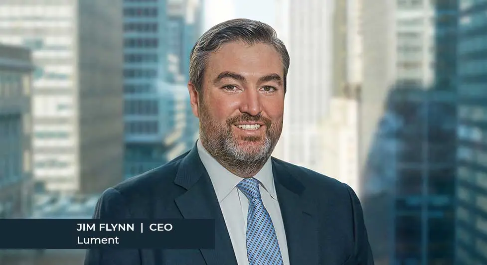 Multifamily Pov: Prospects For The Sector Are Quite Good 10 Multifamily Pov: Prospects For The Sector Are Quite Good - Jim Flynn 977X532 1