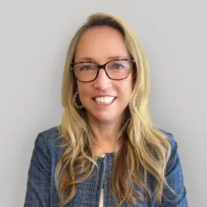 Kristen Croxton - Kristencroxton Square Scaled 1