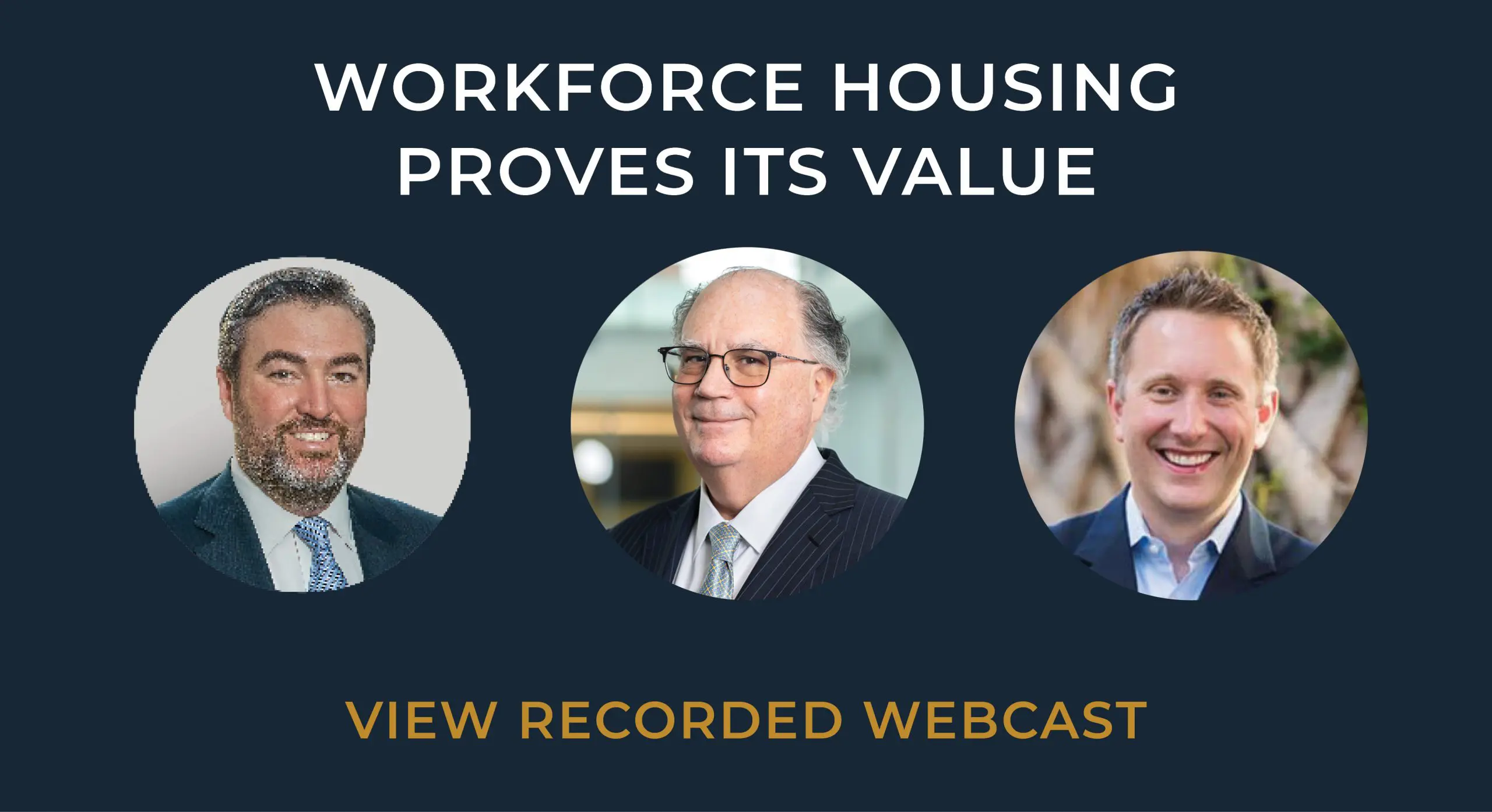 Webcast Recording: Workforce Housing Proves Its Value 9 Webcast Recording: Workforce Housing Proves Its Value - Lument In Conversation Workforcehousing Insights Cover 977X532 Scaled 1