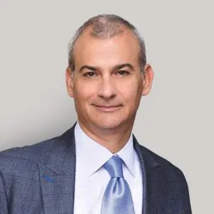 James Croft - Lument James Croft