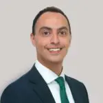 Joshua Reiss - Lument Joshua Reiss