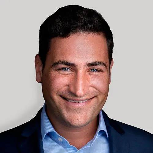Real Estate Capital Markets - Lument Jacob Cohen Web