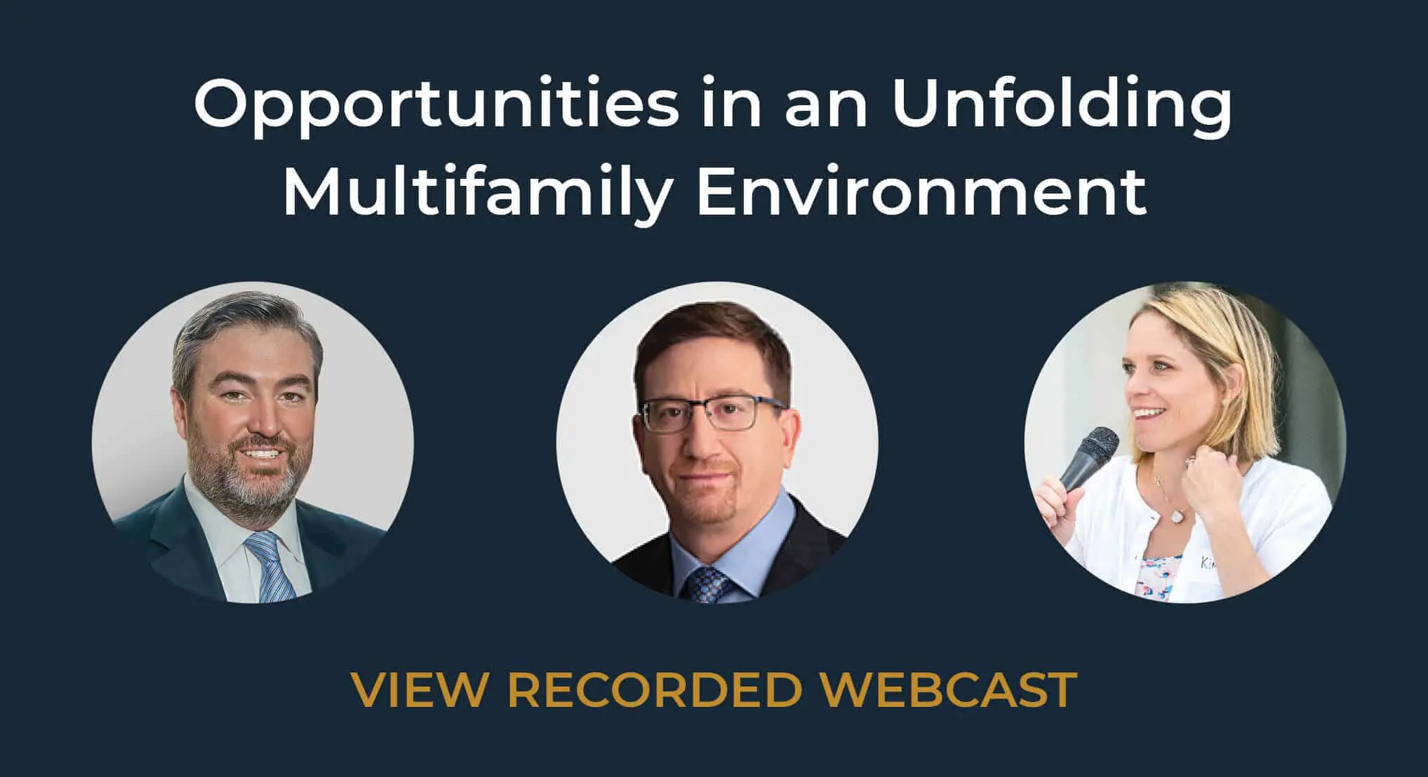 Webcast Recording: Opportunities In An Unfolding Multifamily Environment 11 Webcast Recording: Opportunities In An Unfolding Multifamily Environment - Lument Inconvo 977X532 1