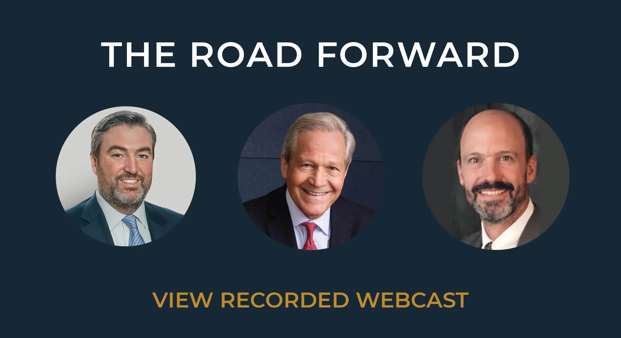 The Road Forward: Navigating Multifamily Through Political Shifts, The Pandemic And Beyond 12 The Road Forward: Navigating Multifamily Through Political Shifts, The Pandemic And Beyond - Lument Inconvo 977X532 Road Forward
