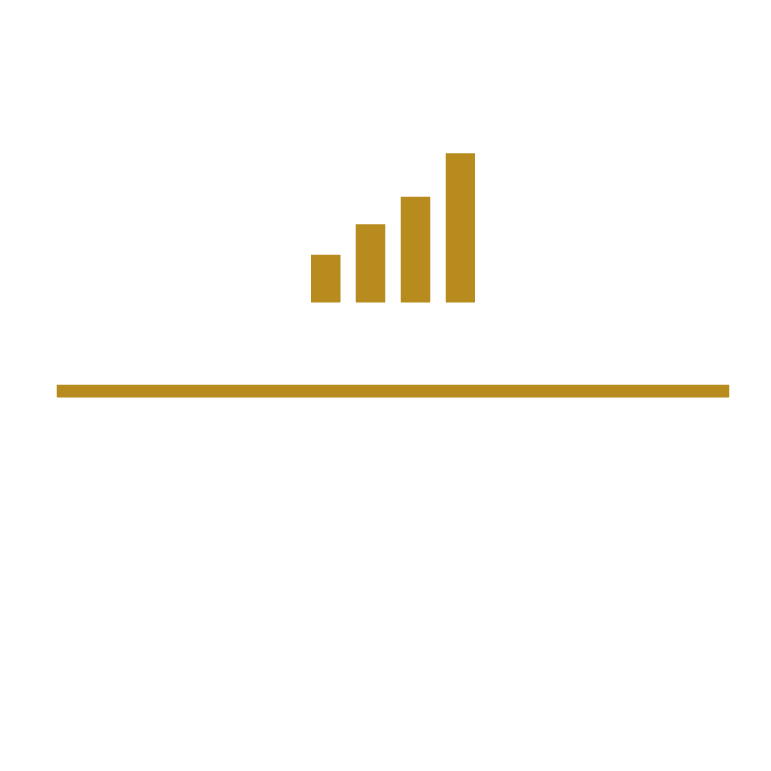 Homepage - Lument Marketreport Icons Rgb White 1