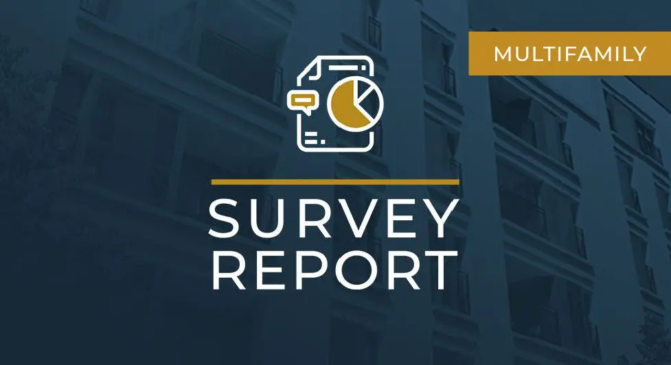 Challenges And Strategies For Multifamily Investors 10 Challenges And Strategies For Multifamily Investors -