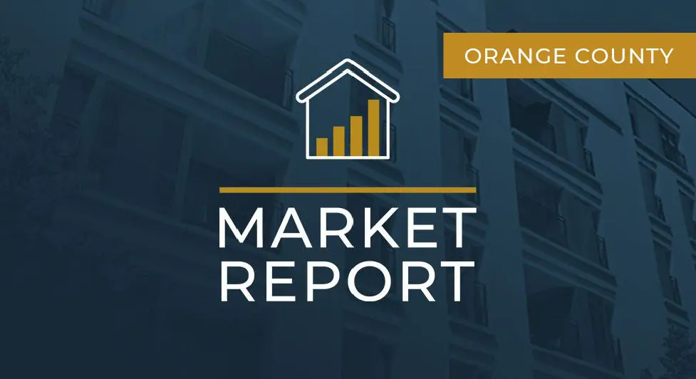 Orange County: Renter Demand Keeps Pace With Surging Supply 2 Orange County: Renter Demand Keeps Pace With Surging Supply - Marketreport Oc 977X532 7.18.24 1