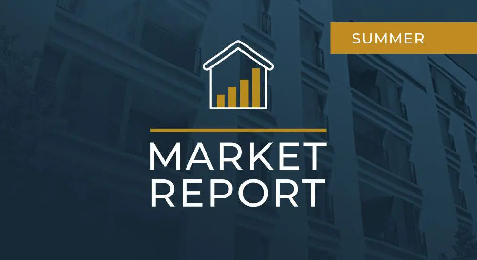 Regional Shifts Bring New Opportunities 1 Regional Shifts Bring New Opportunities -