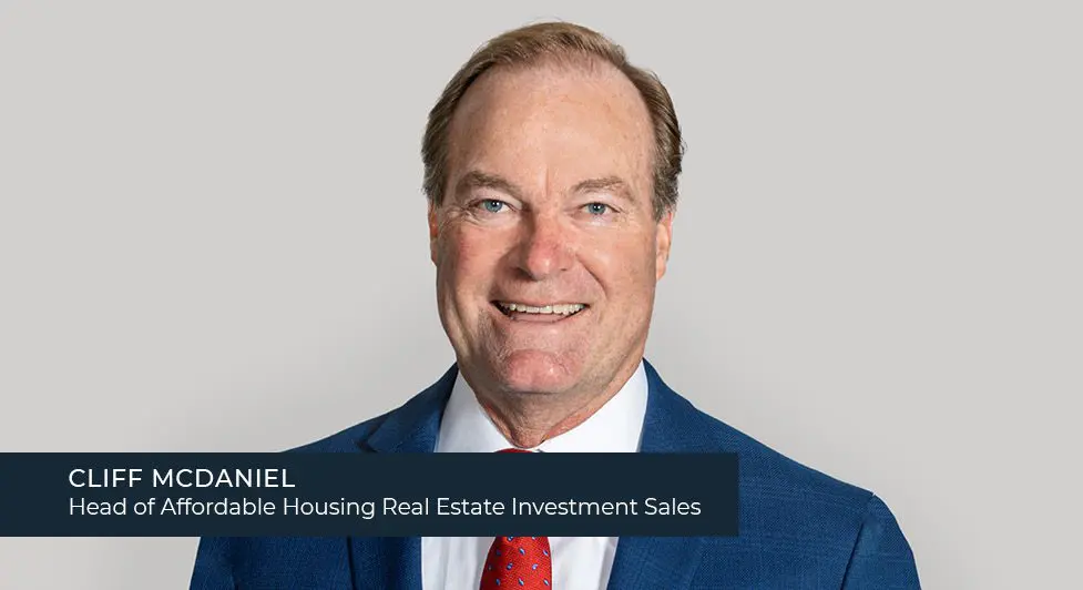 Higher Interest Rates Cause Affordable Housing Values To Return To Old Norms 4 Higher Interest Rates Cause Affordable Housing Values To Return To Old Norms -