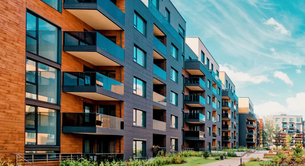Third Quarter 2022 Multifamily Property Market Review Provides Hints For What'S Ahead 7 Third Quarter 2022 Multifamily Property Market Review Provides Hints For What'S Ahead - Microsoftteams Image 1