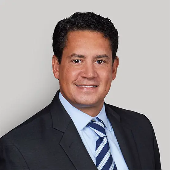 Multifamily Housing - Nick Diamond