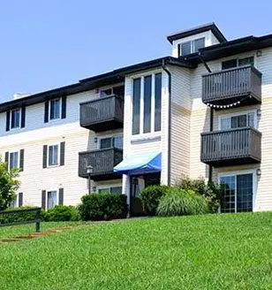 Proprietary Capital - Riverview Grande 308X328 1