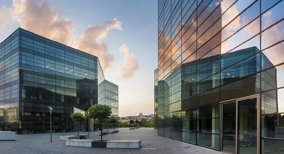 Seniors Housing And Care Property Performance: Progress Accelerates In Second Quarter - Seniorsperformance Featuredimage 8.18.22