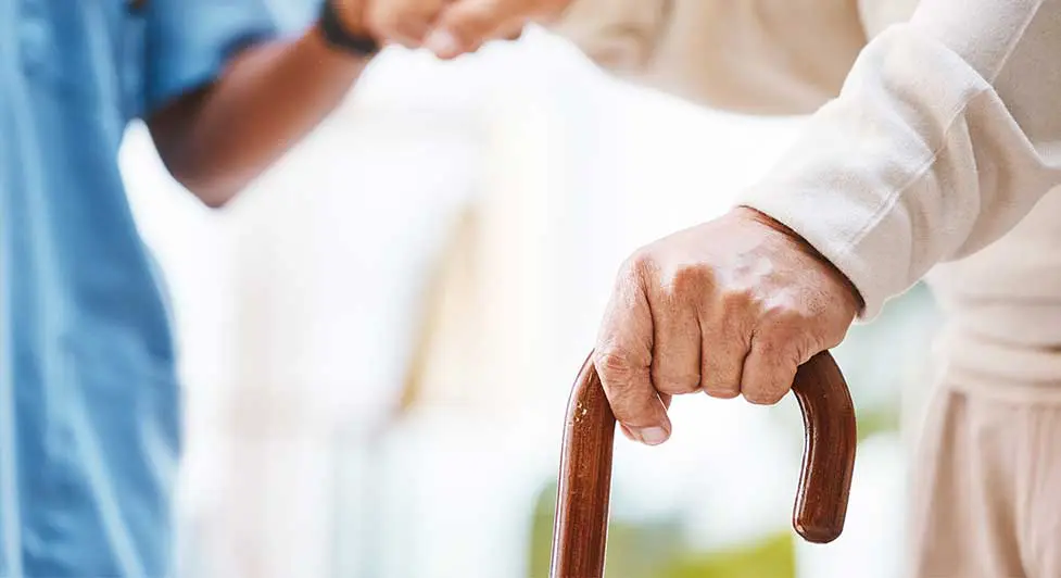 Cms Finalizes Minimum Staffing Rule - Staffing 5.10