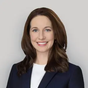 Stephanie Culpepper - Stephanieculpepper Square Scaled 1