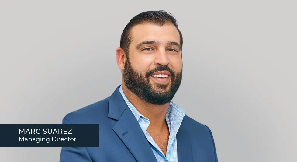 Planning For Future Opportunities As The Miami Multifamily Market Softens 11 Planning For Future Opportunities As The Miami Multifamily Market Softens -