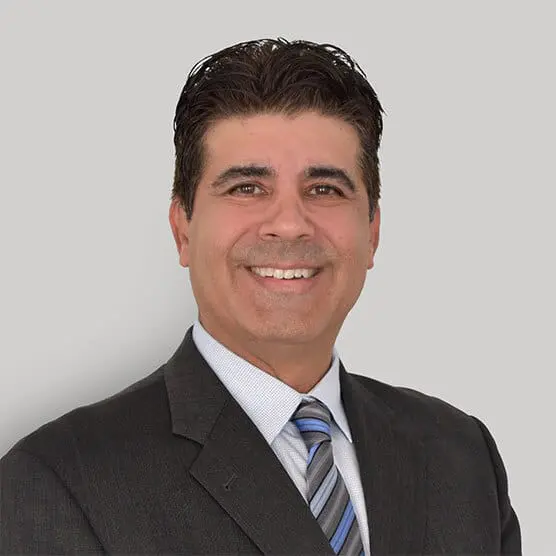 Multifamily Housing - Ted Nasca