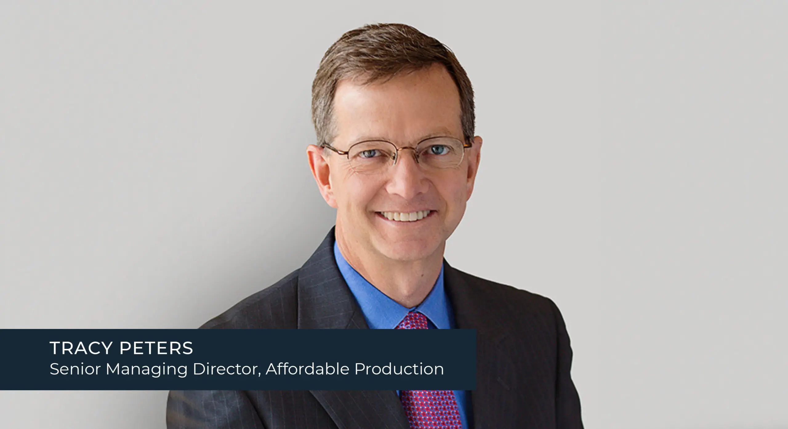 How To Clear Affordable Housing’s Construction Financing Hurdle - Tracypeters 977X532 11.21.23 Scaled 1