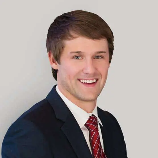Affordable Multifamily Housing - Tyler Probst Sqaure
