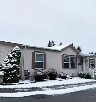 Property Specialties - Viking Estates 308X328 1