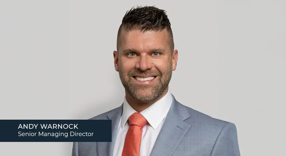 Making The Numbers Work: Financing Tips For The Growing Btr Market -