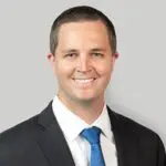 Michael Pop - Michael Pop Square