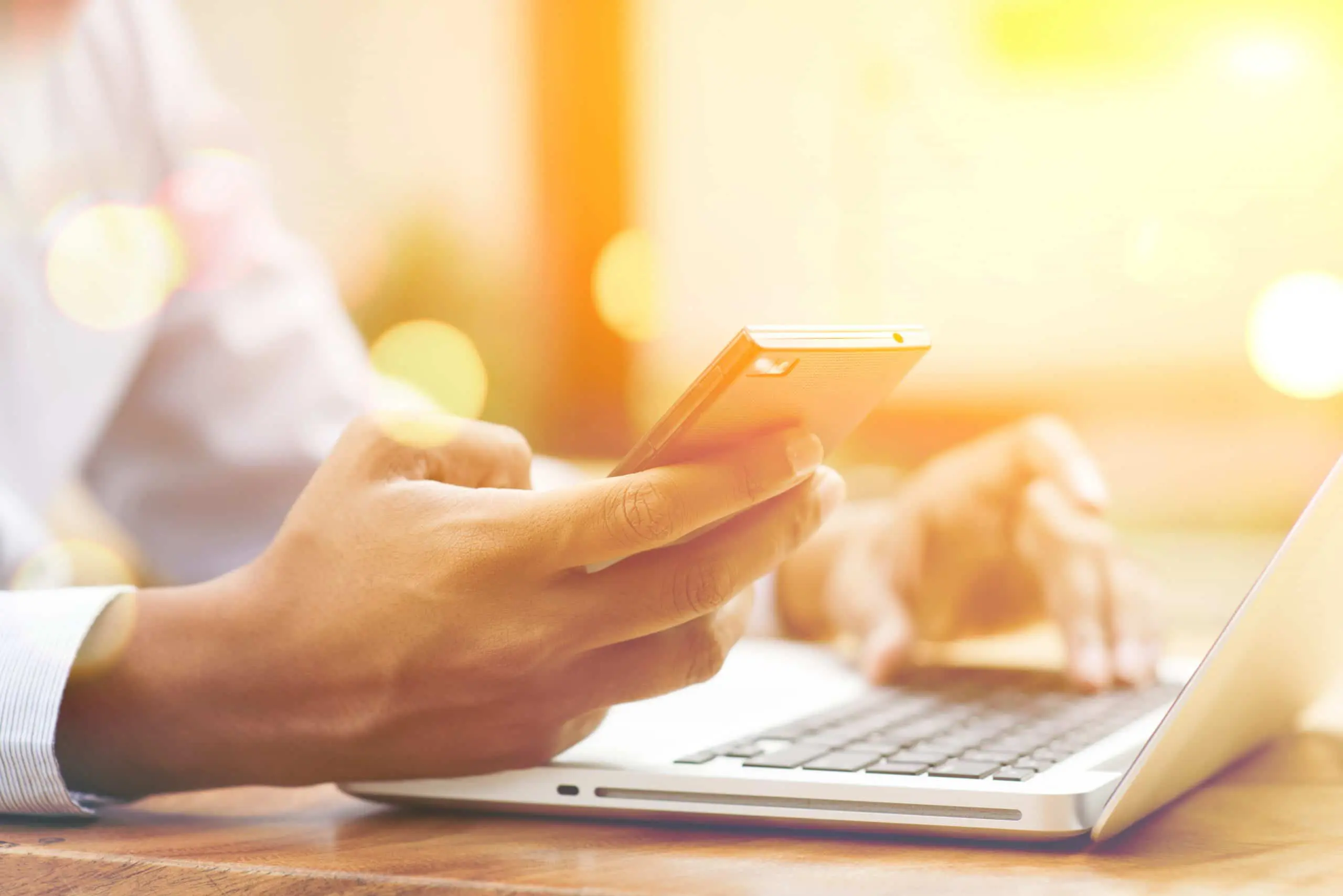 Post-Pandemic Financing: Five Ways Providers Can Stay Prepared 5 Post-Pandemic Financing: Five Ways Providers Can Stay Prepared - Shutterstock 334147451 Scaled 1
