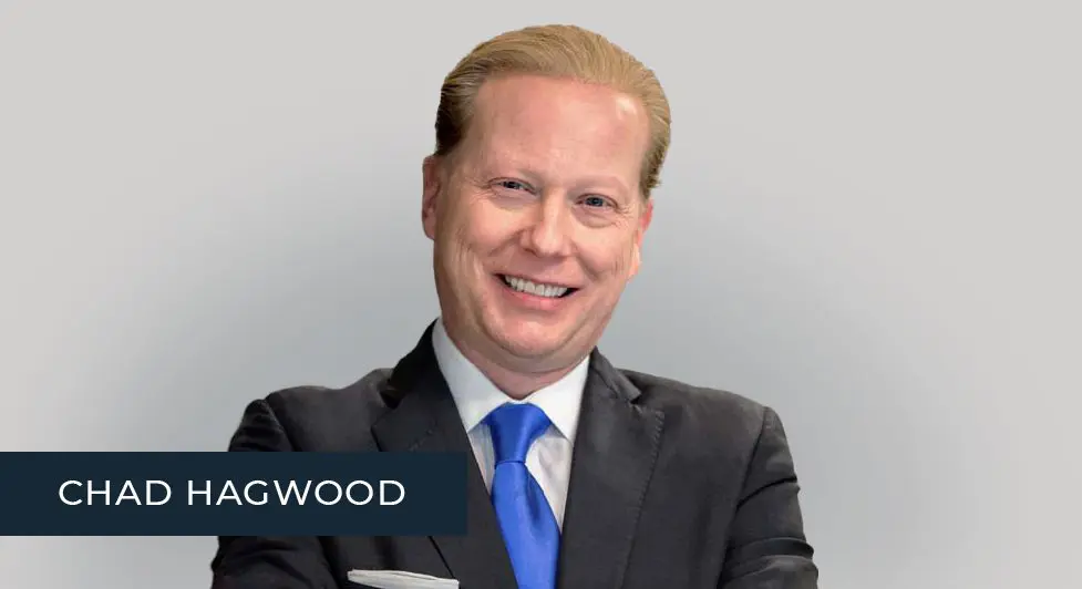 Birmingham Multifamily Market: Differentiated By A High Quality Of Life And A Low Cost Of Living -